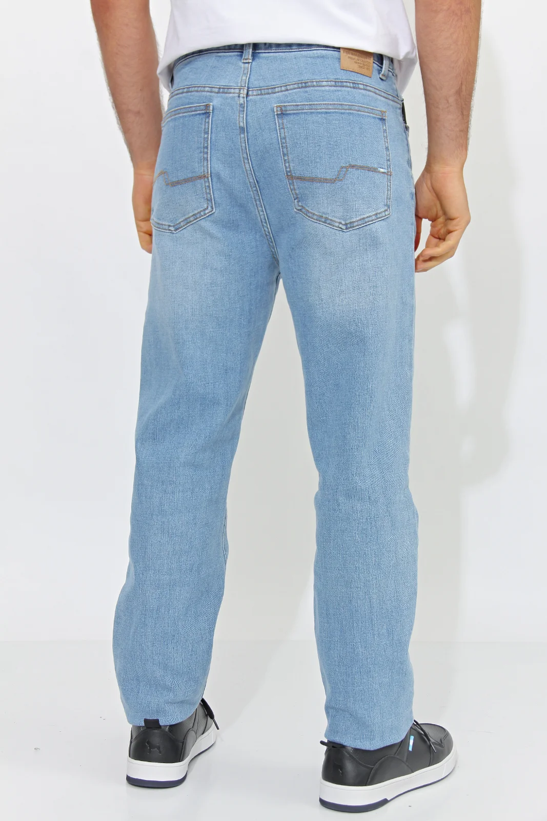 Pantalones