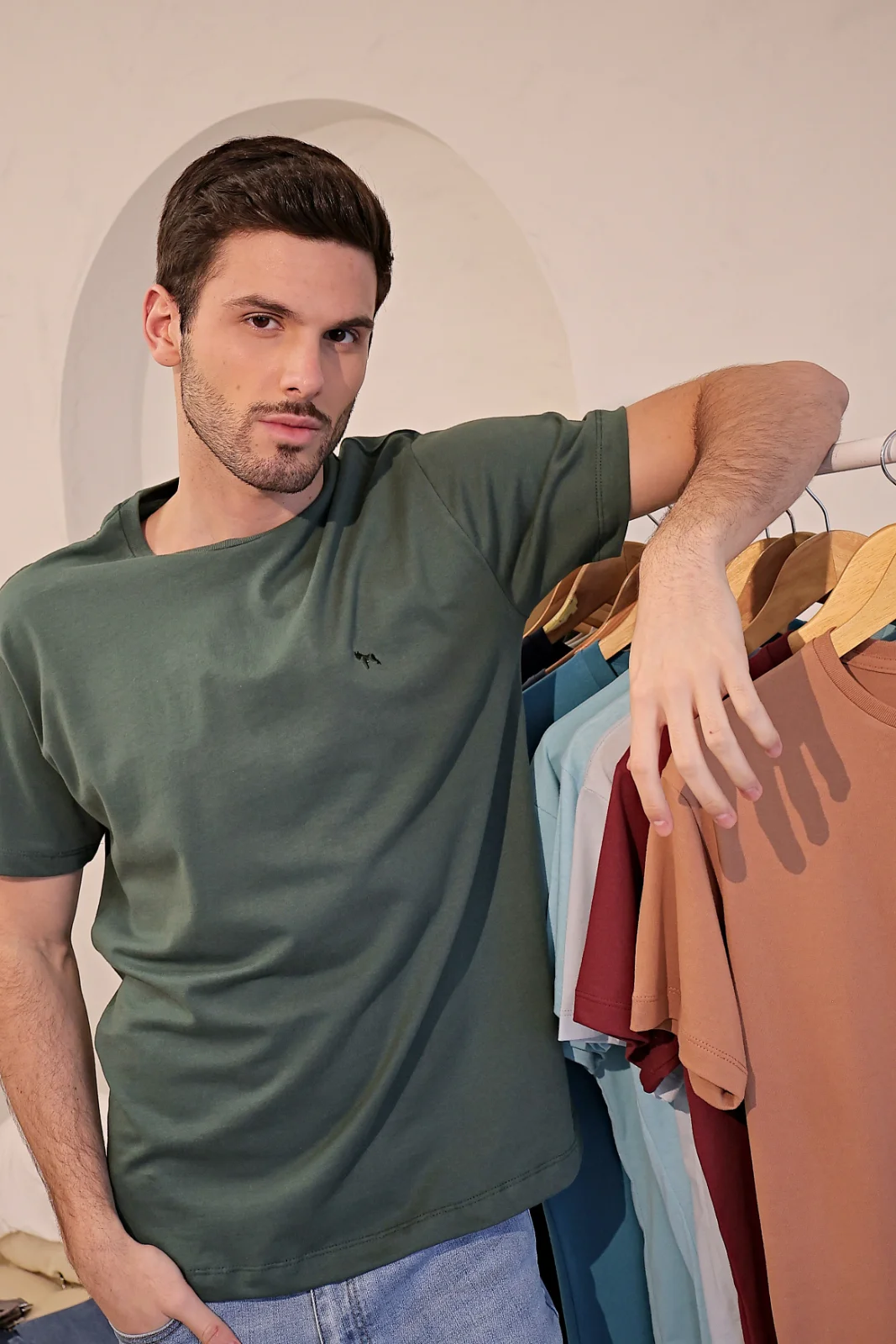 Remeras