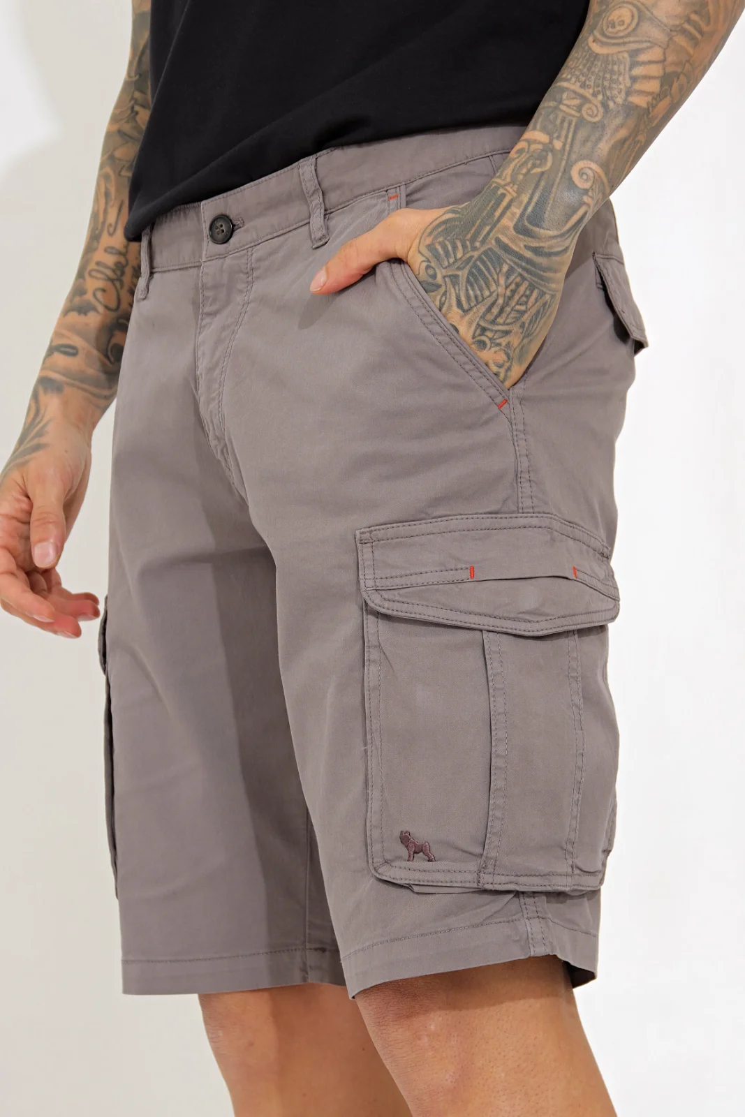 Bermudas
