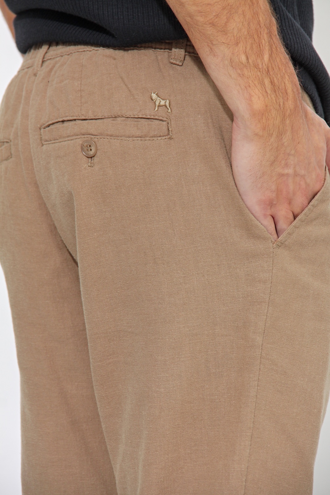 Pantalones